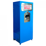 Автоматы газированной воды, каталог торгового оборудования